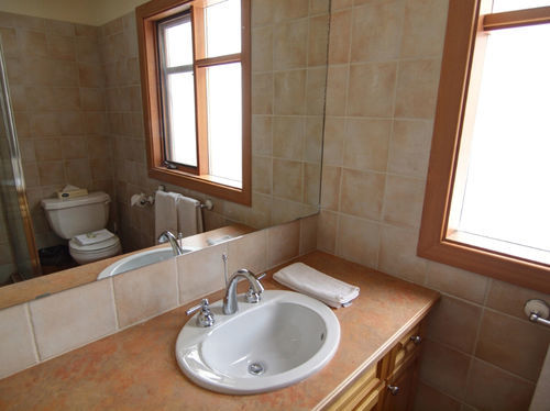 Mountain Town Properties The Lofts 7 罗斯兰 外观 照片